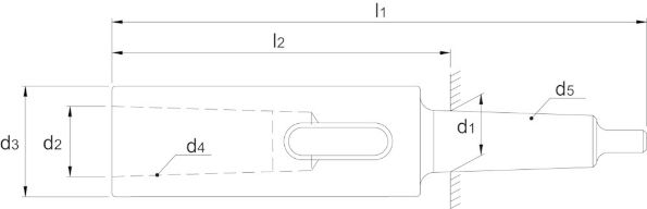 Afbeelding - https-www-ez-catalog-nl-Asset-1d74ede969ad459ca92358a4fd148ef6-ImageFullSize-31c5a268-77e4-4581-ae4d-ef5fcac6a4fe-jpg